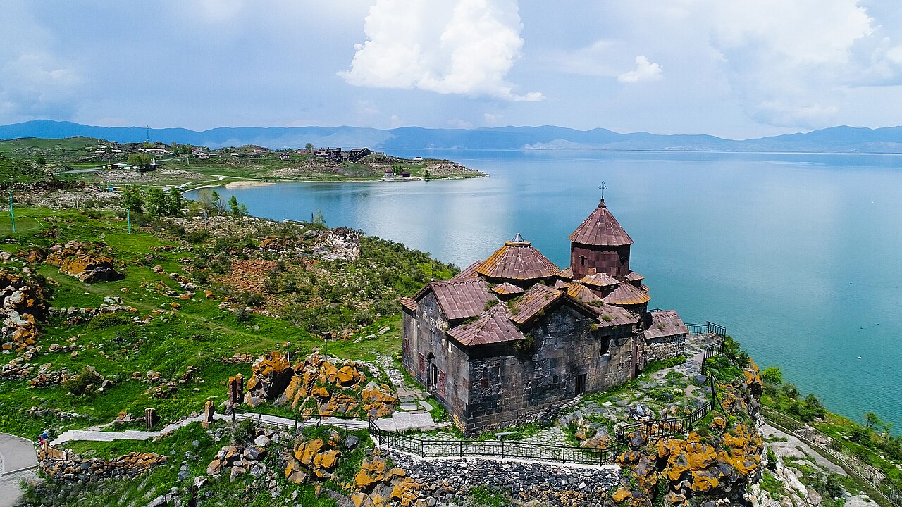 Հայրավանք